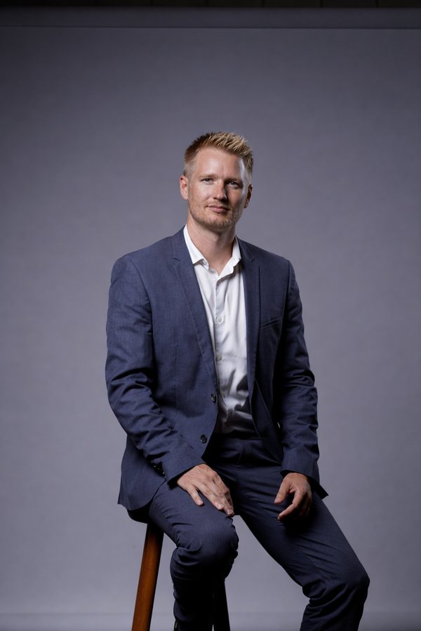 Brazil market entry strategy consultation with Arizen